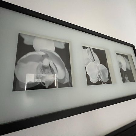 Celia'S Home - Expo Fiera Milano Pero Luaran gambar