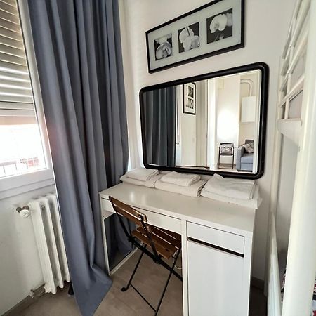 Celia'S Home - Expo Fiera Milano Pero Luaran gambar