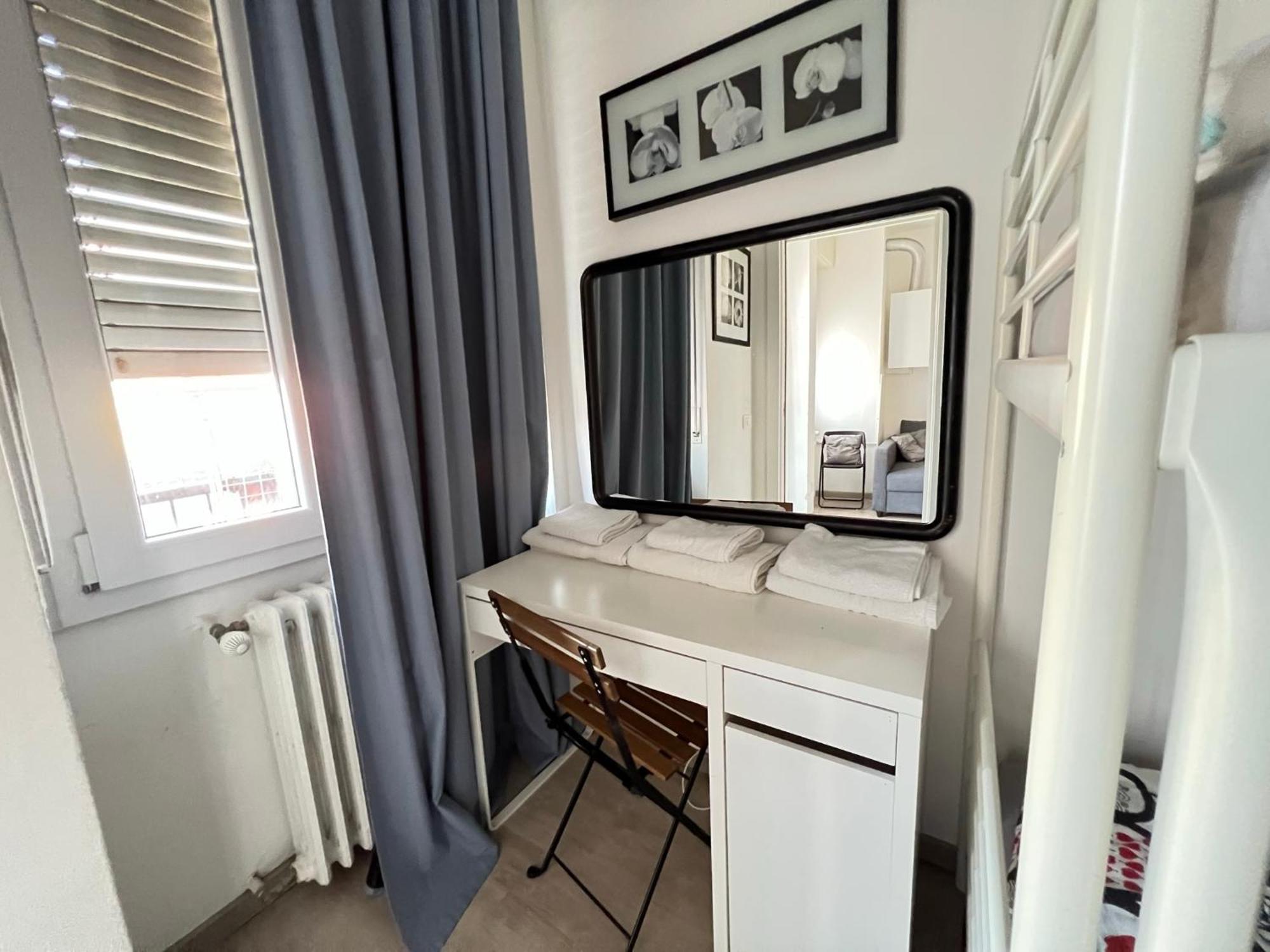 Celia'S Home - Expo Fiera Milano Pero Luaran gambar